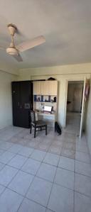 Hall Image of 718 Sq.ft 2 BHK Apartment / Flat for sale in Tulip Citadel, Ayojan Nagar Ahmedabad for Rs. 7700000