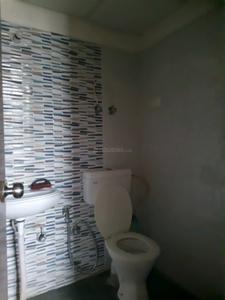 Bedroom One Image of 600 Sq.ft 2 BHK Apartment / Flat for sale in Signature Global The Roselia, Sector 95A Gurgaon for Rs. 5700000