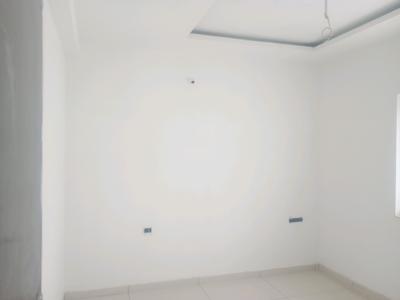 Bedroom Image of 1575 Sq.ft 3 BHK Apartment / Flat for sale in Nallagandla Hyderabad for Rs. 10237500
