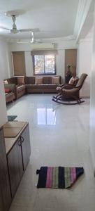 Hall Image of 1450 Sq.ft 2 BHK Apartment / Flat for sale in Tulip Citadel, Ayojan Nagar Ahmedabad for Rs. 9000000