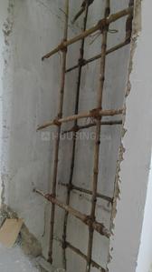Lift Image of 744 Sq.ft 2 BHK Apartment / Flat for sale in Keshtopur Kolkata for Rs. 2976000
