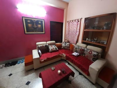 Hall Image of 4000 Sq.ft 4 BHK Independent House for sale in Kasba Kolkata for Rs. 28000000