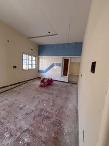 Bedroom Image of 3500 Sq.ft 6 BHK Duplex for sale in Horamavu Bengaluru for Rs. 23500000