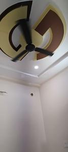 Bedroom Image of 1050 Sq.ft 2 BHK Apartment / Flat for sale in JK Poojithas Waterfront, Tadepalli Vijayawada for Rs. 5650000