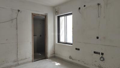 Bedroom Image of 2338 Sq.ft 4 BHK Builder Floor for sale in Egmore Chennai for Rs. 43200000