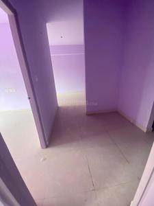 Bedroom Image of 1270 Sq.ft 2 BHK Apartment / Flat for sale in Purbba Narayanpur North 24 Parganas District for Rs. 6000000
