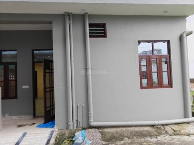 Image of 810 Sq.ft 2 BHK Builder Floor for rent in Veerbhadra, Rishikesh for Rs. 15000