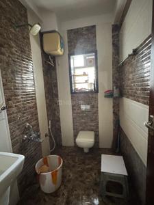 Image of 1637 Sq.ft 3 BHK Apartment / Flat for sale in Nungambakkam, Chennai for Rs. 30000000