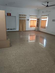 Hall Image of 4800 Sq.ft 1 RK Independent House for sale in Kaliappa Nagar Sivakasi for Rs. 8100000