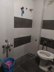 Image of 1150 Sq.ft 2 BHK Apartment / Flat for rent in Science City, Ahmedabad for Rs. 26000