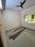 Ganapati apartment Bedroom 1