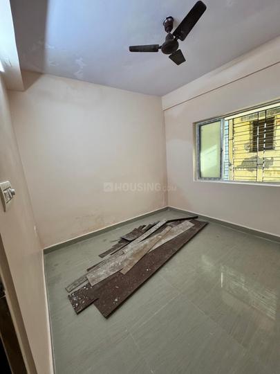 Ganapati apartment Bedroom 1