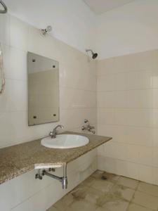 Bedroom One Image of 1500 Sq.ft 3 BHK Builder Floor for sale in Vatika Primrose Floors, Sector 82 Gurgaon for Rs. 16000000