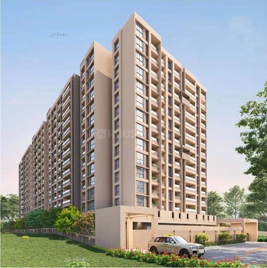 Sai Pleasure Main Image 1