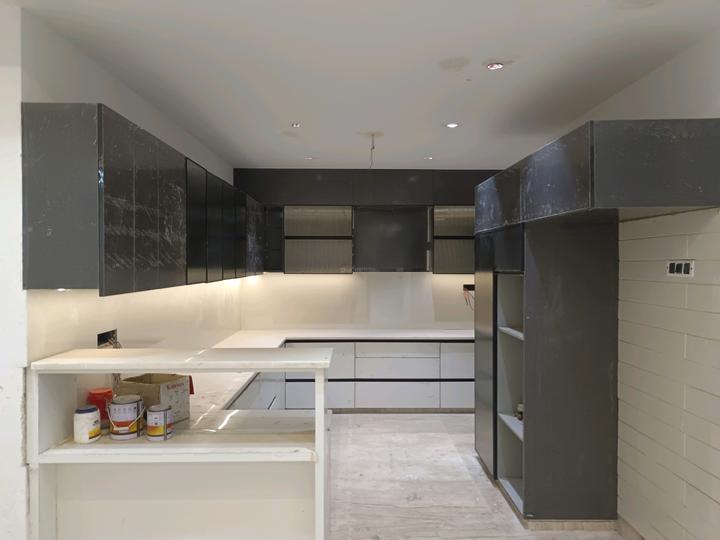 Kartik Vihar, Sector 21C Main Image 1