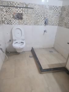 Bathroom Image of Goodluck Properties  in Sector 17, Gurgaon