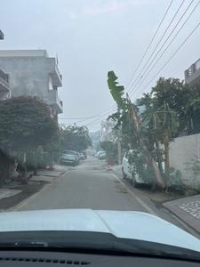 Image of 1600 Sq.ft 4.5 BHK Independent House for sale in Patel Nagar, Ghaziabad for Rs. 41000000