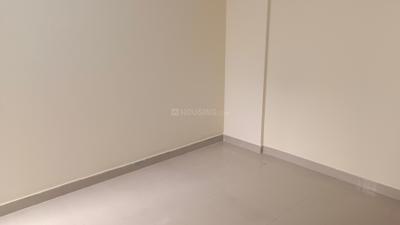 Bedroom Image of 1300 Sq.ft 3 BHK Apartment / Flat for rent in Aratt Felicita, Akshayanagar Bengaluru for Rs. 33000