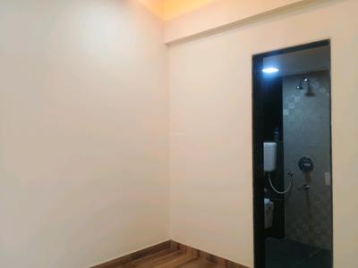 Bedroom Image of 890 Sq.ft 2 BHK Apartment / Flat for sale in Precious Icon, Ambernath East Ambernath for Rs. 3399999