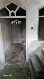 Balcony Image of 765 Sq.ft 3 BHK Independent House for sale in Shyam Nagar Kanpur for Rs. 6500000