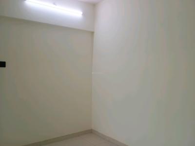 Living Room Image of 710 Sq.ft 1 BHK Apartment / Flat for sale in Mohan Precious Greens Phase II, Ambernath East Ambernath for Rs. 3499000