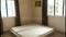 Venus Bedroom 1