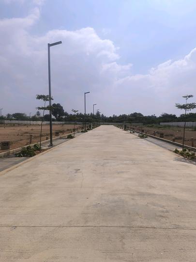 Sidvin Symphony Main Image 1