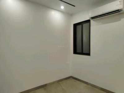 Bedroom Image of 1800 Sq.ft 3 BHK Builder Floor for sale in Sector 57 Gurgaon for Rs. 28500000