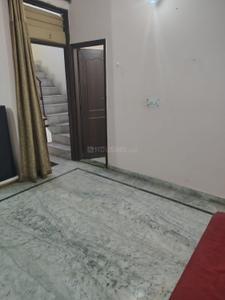Bedroom Image of 1200 Sq.ft 2 BHK Independent House for rent in Delta II Greater Noida for Rs. 27000