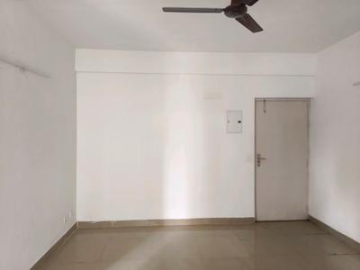 Living Room Image of 1082 Sq.ft 2 BHK Apartment / Flat for sale in Suncity Avenue 76, Sector 76 Gurgaon for Rs. 8000000