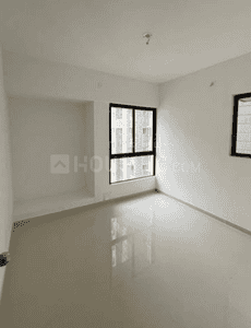 Image of 790 Sq.ft 2 BHK Apartment / Flat for sale in Wadhwa Wise City, Chikhale, Navi Mumbai for Rs. 5800000
