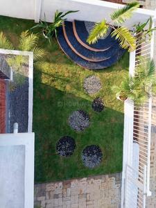 Image of 1501 Sq.ft 3 BHK Independent House for sale in Akathethara, Palakkad for Rs. 5050000