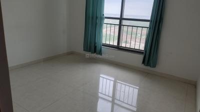 Bedroom Image of 1058 Sq.ft 2 BHK Apartment / Flat for sale in Pride World City, Lohegaon Pune for Rs. 7500000