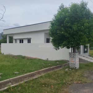 Image of 183 Sq.ft Residential Plot / Land for sale in Vuyyuru, Vijayawada for Rs. 1815000