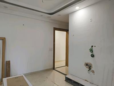 Bedroom Image of 1650 Sq.ft 3 BHK Builder Floor for sale in Vasundhara Ghaziabad for Rs. 19000000