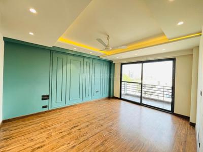 Hall Image of 2700 Sq.ft 4 BHK Builder Floor for sale in Sector 67 Gurgaon for Rs. 25000000