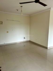 Hall Image of 1089 Sq.ft 2 BHK Apartment / Flat for sale in Puravankara Purva Highlands, Vakil Garden City Bengaluru for Rs. 12500000