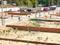 Nature Green Sparsh Residency Plot View 2