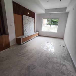 Bedroom Image of 3000 Sq.ft 4 BHK Apartment / Flat for rent in Basavanagudi Bengaluru for Rs. 160000