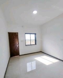 Hall Image of 700 Sq.ft 1 BHK Villa for sale in Parnera Valsad for Rs. 1800000