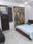 Sector 50 Bedroom 1