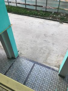 Image of 1049 Sq.ft 2 BHK Apartment / Flat for sale in Paras Greens Phase II, Bamrauli, Allahabad for Rs. 5629000
