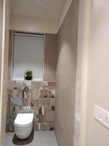 Image of 1963 Sq.ft 3 BHK Apartment / Flat for sale in Rezo Phase 1, Mohammed Wadi, Pune for Rs. 15000000