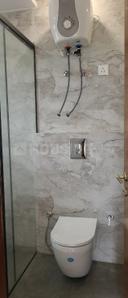 Image of 3150 Sq.ft 4 BHK Builder Floor for sale in Sector 16A, Faridabad for Rs. 42500000