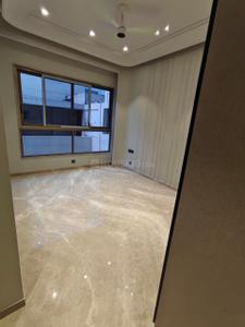 Hall Image of 2700 Sq.ft 4 BHK Builder Floor for sale in Green Park New Delhi for Rs. 95000000