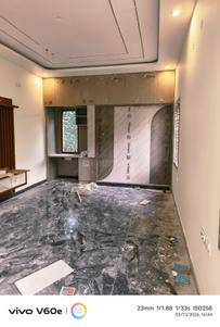 Hall Image of 3900 Sq.ft 5 BHK Independent House for sale in Singapura Bengaluru for Rs. 23500000