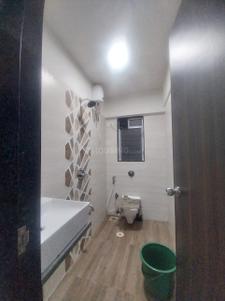 Image of 702 Sq.ft 2 BHK Apartment / Flat for rent in Gagangiri 45, Kurla West, Mumbai for Rs. 55000
