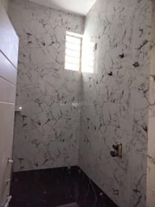 Bathroom Image of 1700 Sq.ft 3 BHK Duplex for sale in Battarahalli Bengaluru for Rs. 17500000