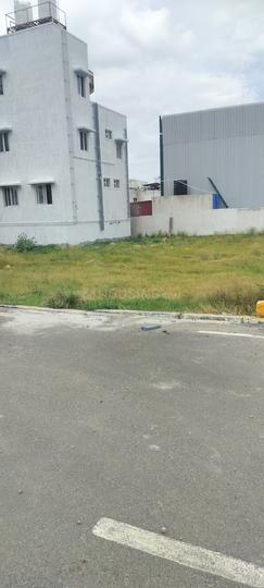 Saibaba Colony, Selvapuram Main Image 1