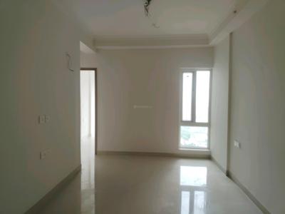 Living Room Image of 865 Sq.ft 2 BHK Apartment / Flat for sale in Pareena Mi Casa, Nurpur Jharsa Gurgaon for Rs. 11000000